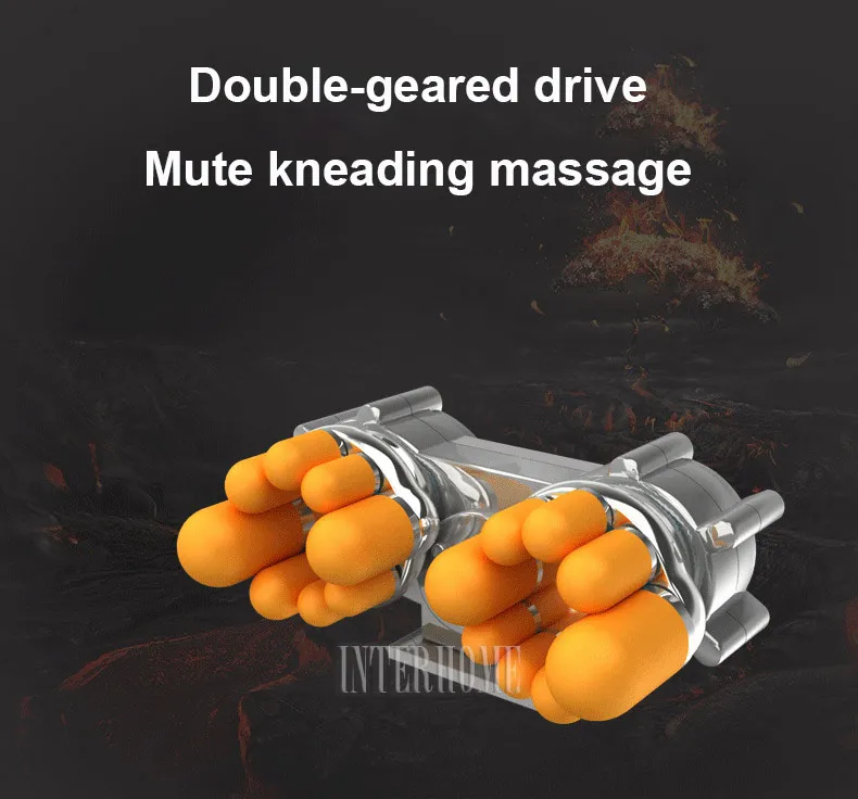 Massage-Cushion-210(7)