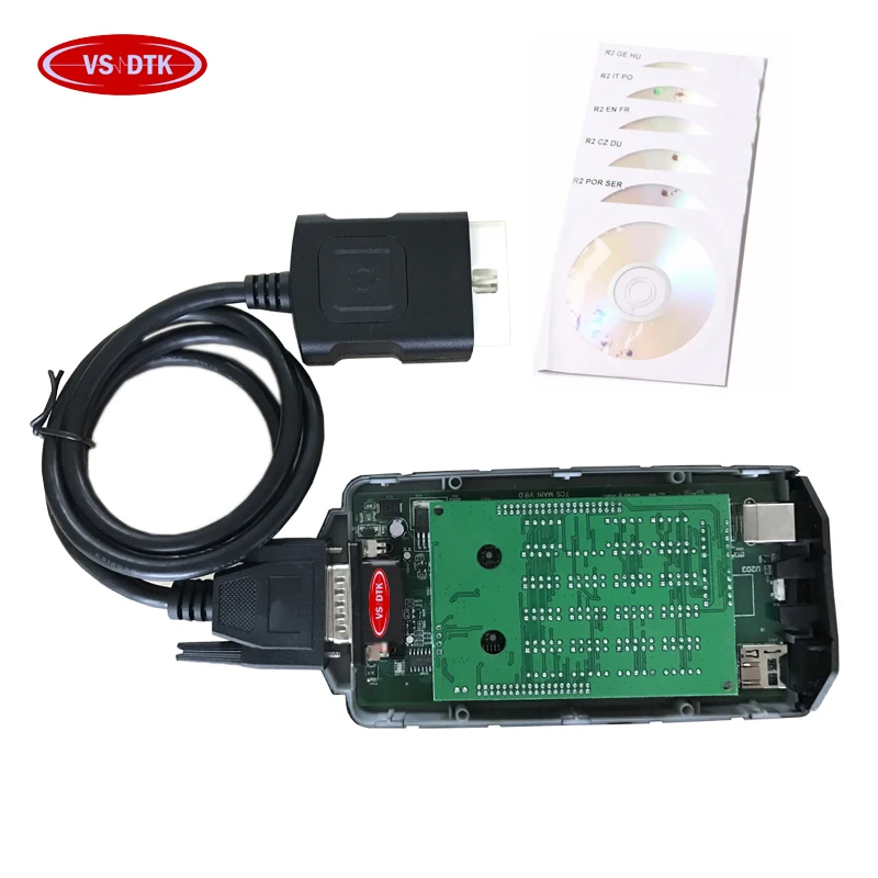 

2017 snooper WOW CDP blue relay with Keygen Bluetooth with v5.0012/v5.008 can choose vd tcs cdp pro car diagnostic tool.