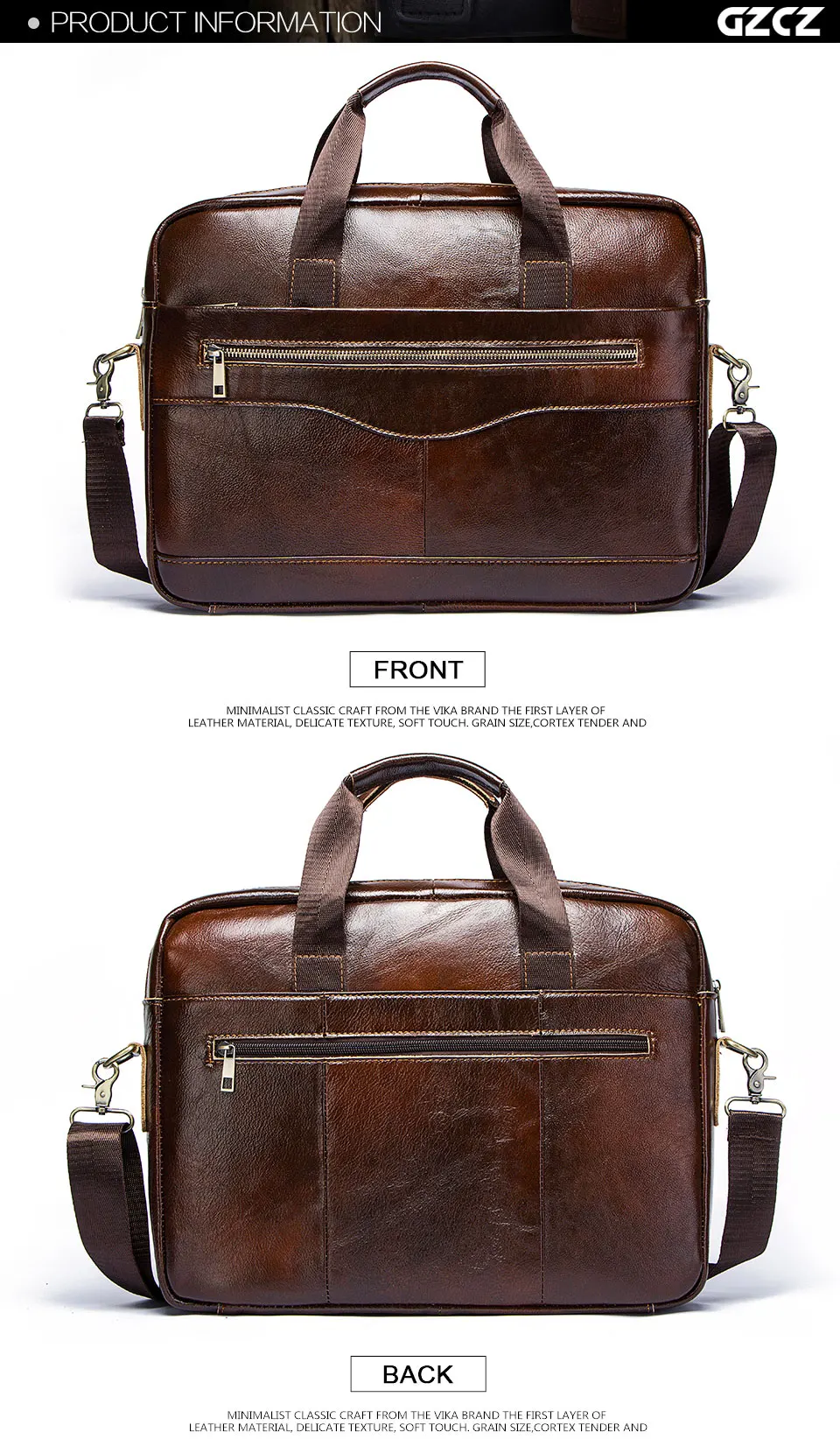 men-handbag_07