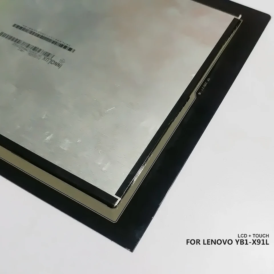 YB1-X91L-13