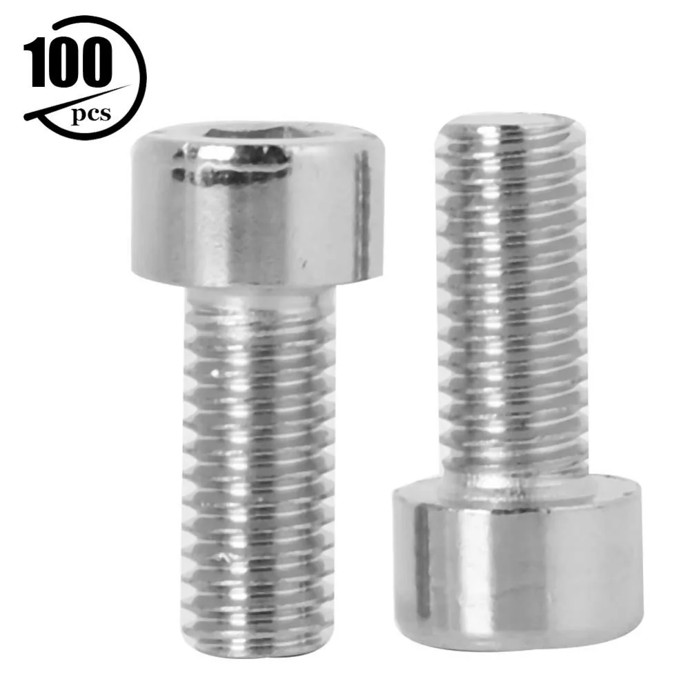 TJ16188-1