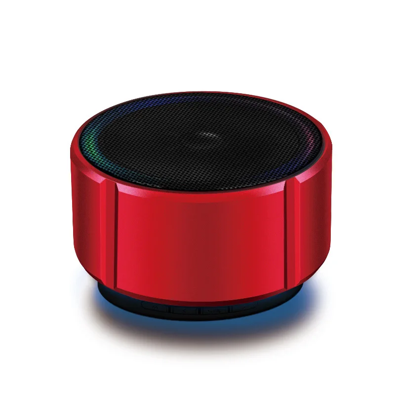 

2018 USB mini computer speaker Desktop outdoor notebook speaker portable speaker cheap dual speakers with retail package