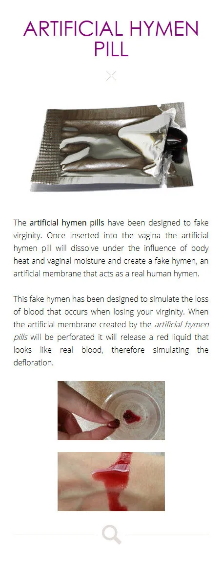 artificial-hymen-pills-1