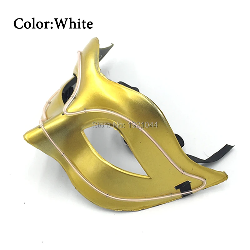 white1