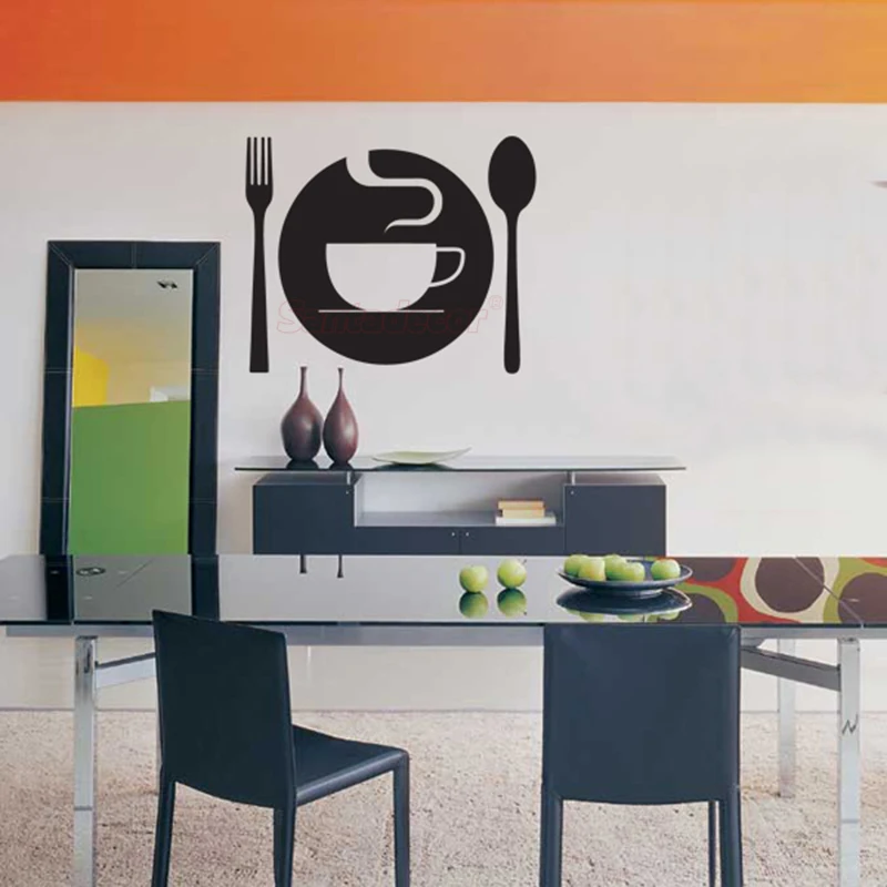 stickers-cafe-1-ambiance-sticker-Coffee ALI