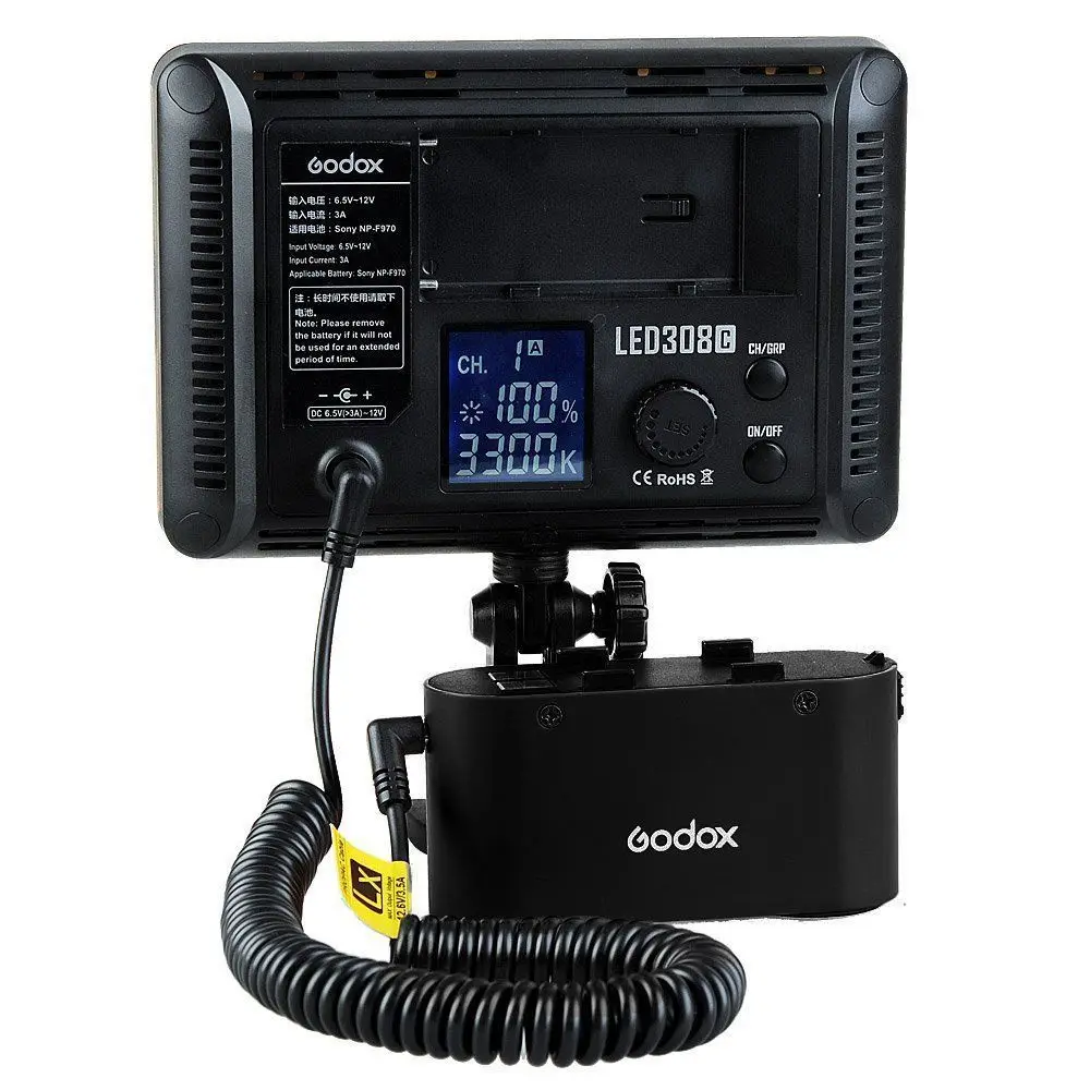 s-l1600 (5)