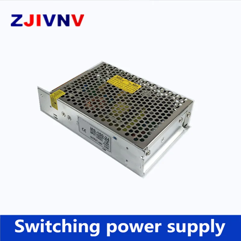 TB24h2rtVXXXXa3XXXXXXXXXXXX_!!2103261215