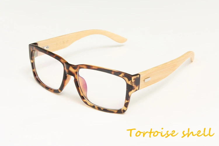 

FREE SHIPPING sagawa fujii retro handmade wooden glasses frame optical eyewear frame men women fashion vintage glasses frame