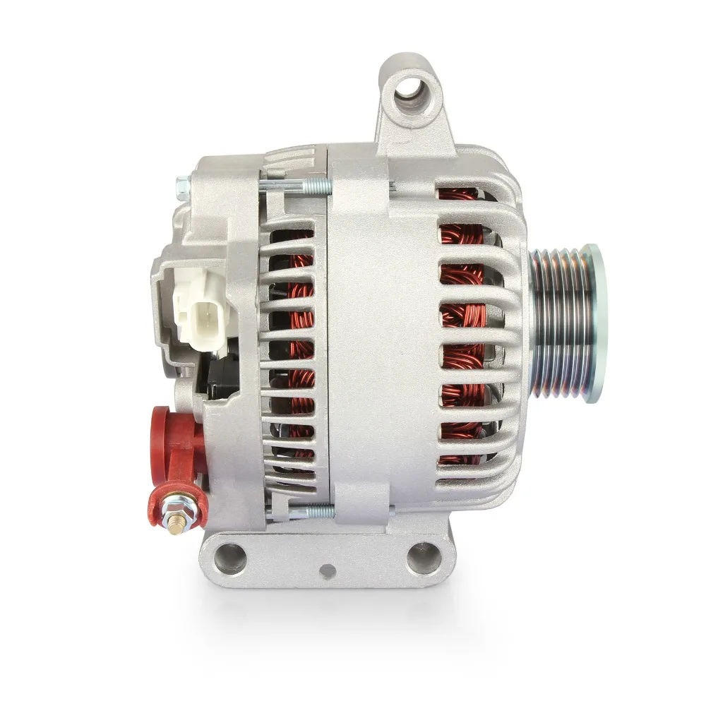  Ŀ 2005-07  ڵ ͳ, 2.0L 2.3L L4, 2.0L 2.3L 7S4Z10346A 