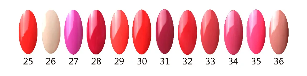 25-36 