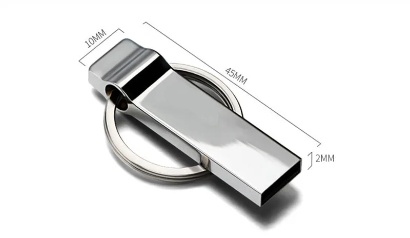 Оптовая продажа! USB флеш накопитель 10 шт./лот 128 Мб 256 512 МБ 1 ГБ 2 4 8 Гб|USB