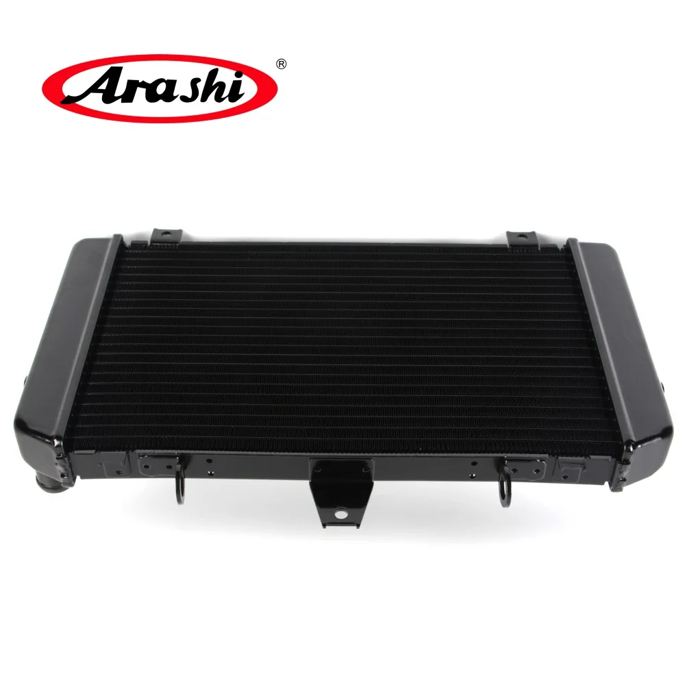 к°?мм?￢н ZRX 1100 1200 м?ⓒ млм ZRX-1100 лл””ммн?° м?Ёл?￢, мнл°”м лк°? л¶?н’?, мл?Ёл?ёл м?”м§? мл, 1996-2000