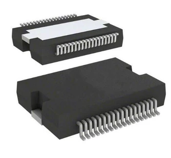 

1pcs/lot 30682 HSSOP-36 In Stock