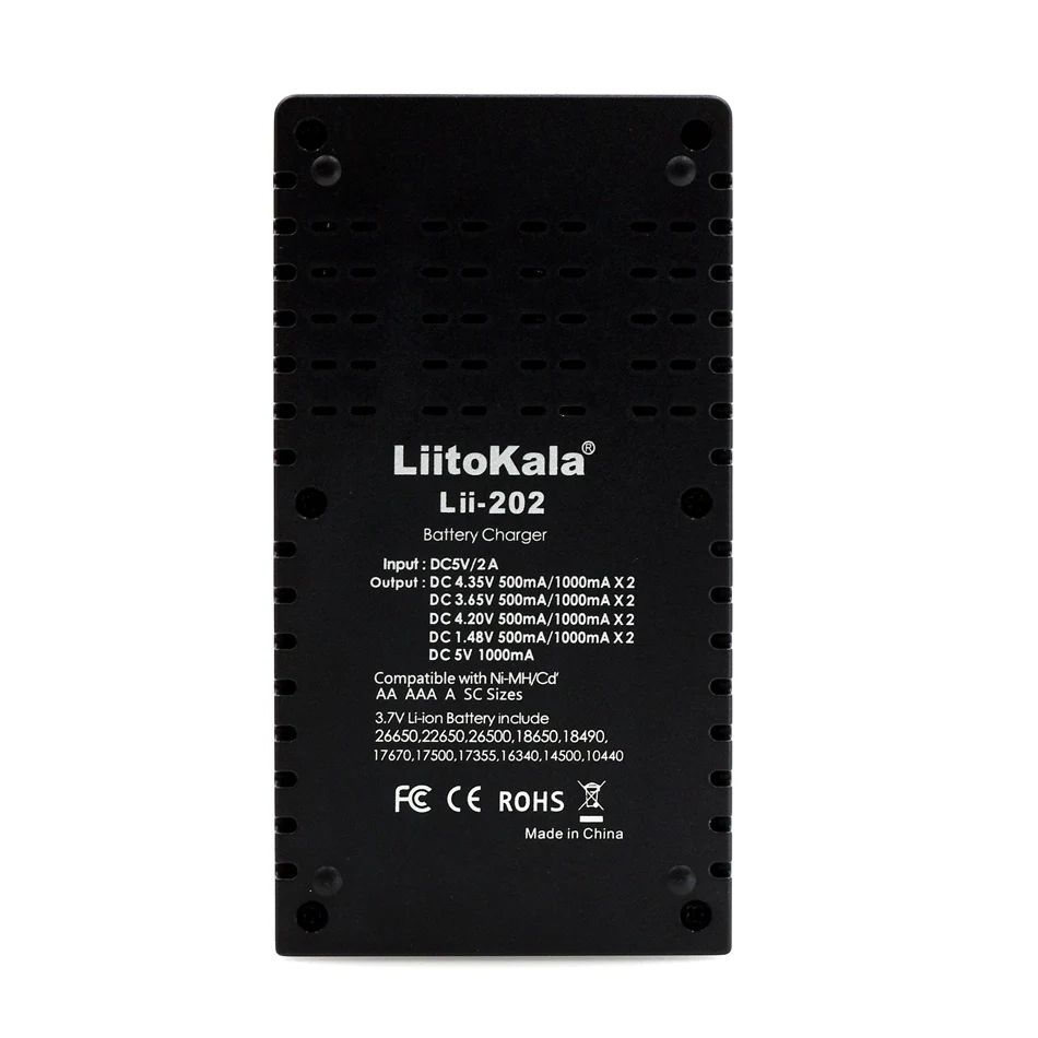 Lii-202-2