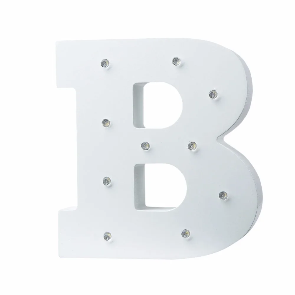 N-L053B (5)