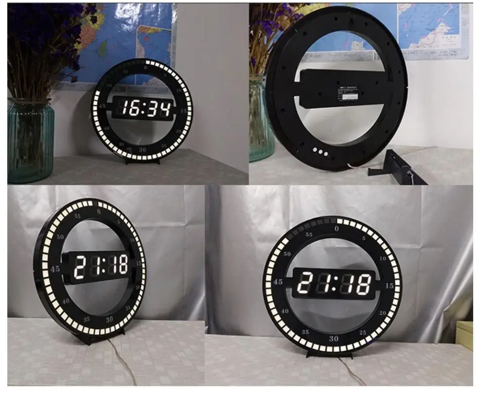 36020180921162233817
