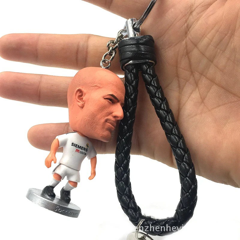 3699486303_845006951