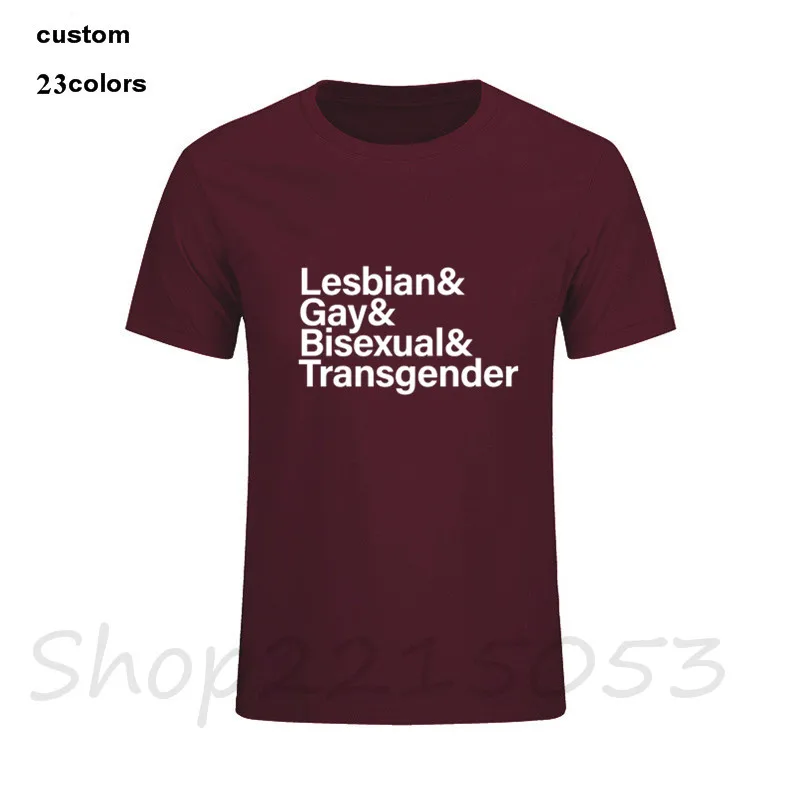 LGBT2