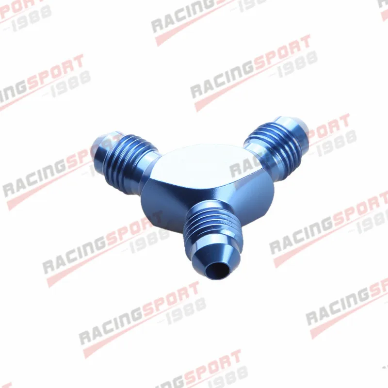 Блок адаптер AN 4 X 4AN AN4 Y|adapter fitting|an fittingsfitting an |
