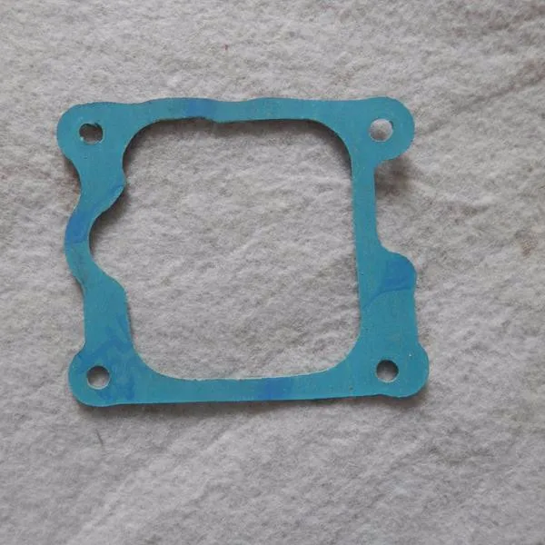GASKET SET HONDA GXH50 142F 2