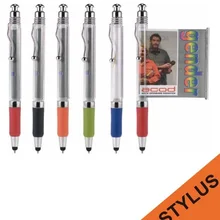 Новинка! Стилусы Баннер Пера bp023 реклама ручка/офис/бизнес/логотип компании/fasionable шариковая ручка