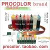 Special Price PROCOLOR With ARC chips(Button to reset,Don't take it out) for epson CISS R2000 cartridges model:T1590-1-2-3-4-T1597-8-T1599 32811132198