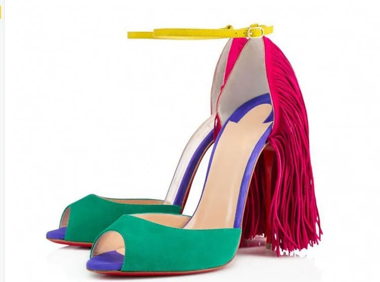 boots at citi trends