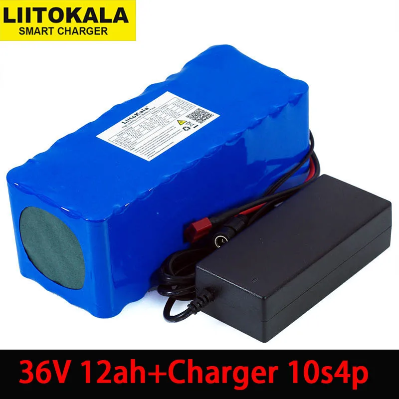 LE-36V 10A+ 