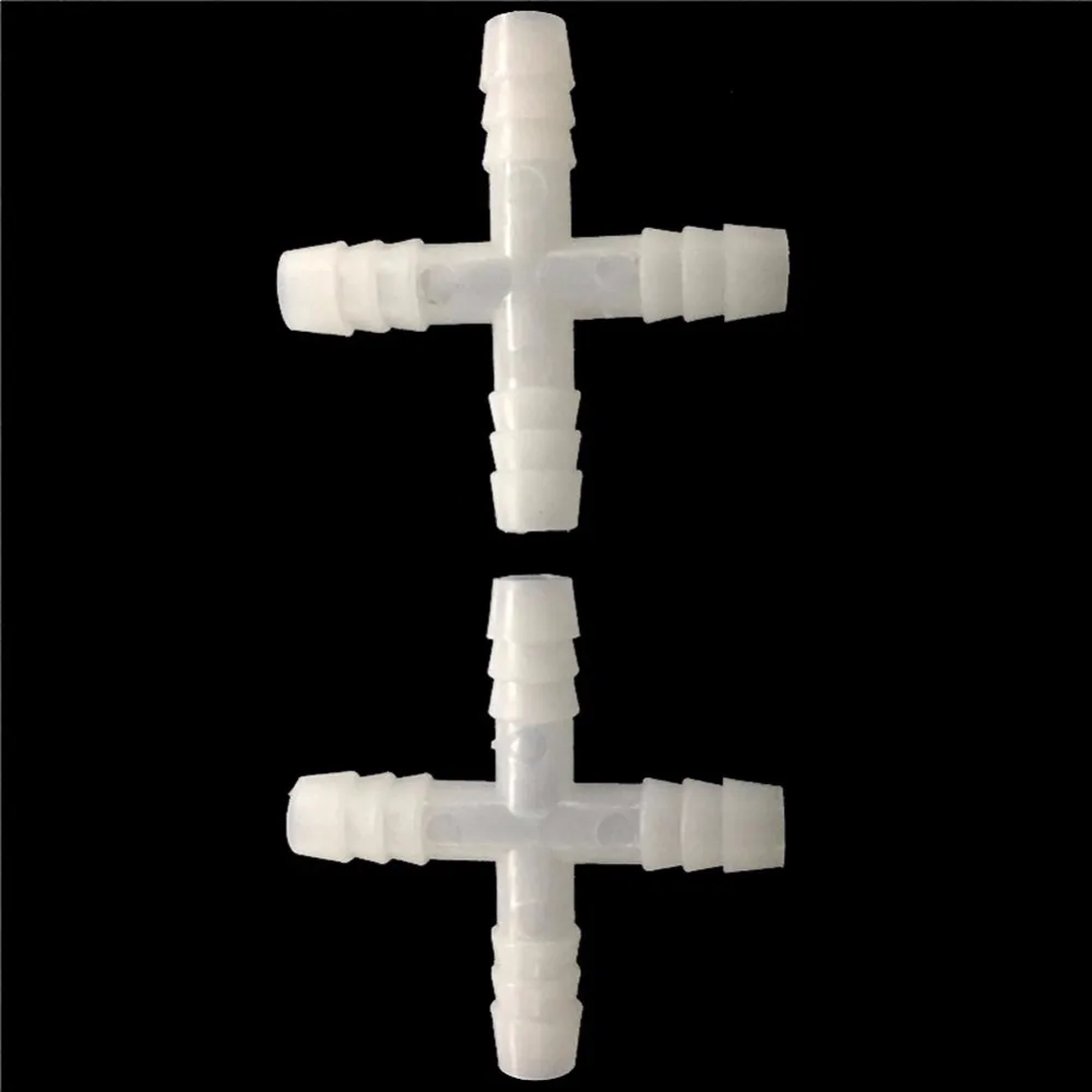 HTB1AFwdKXXXXXa1XFXXq6xXFXXXv