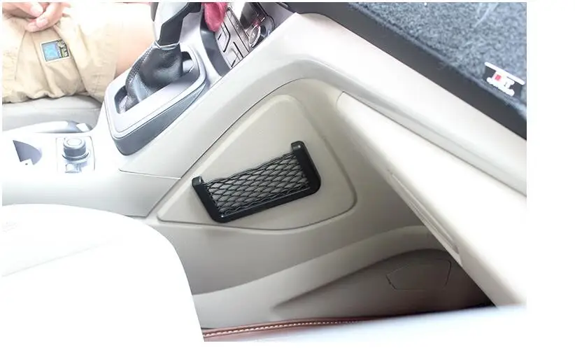 1 stocke auto tragetasche aufkleber для Nissan TEANA SYLPHY X TRAIL QASHQAI SUNNY Tiida LIVINA MARCH LANNIA MURANO