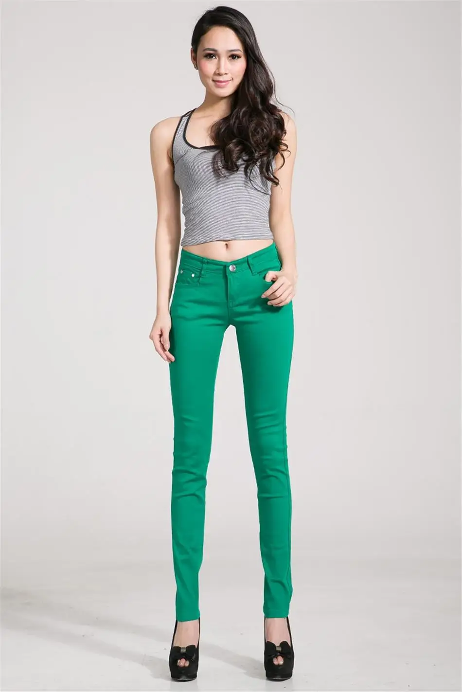 HTB1SvGSNpXXXXcUaXXXq6xXFXXXP