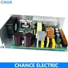 Alimentation de commutation 1000W 60V 17a, entrée 110v ou 220v AC à DC, sélection par commutateur 1000w ac à dc ► Photo 3/6