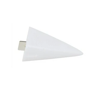 

Nose cone for Freewing stinger 90 90mm edf RC jet plane