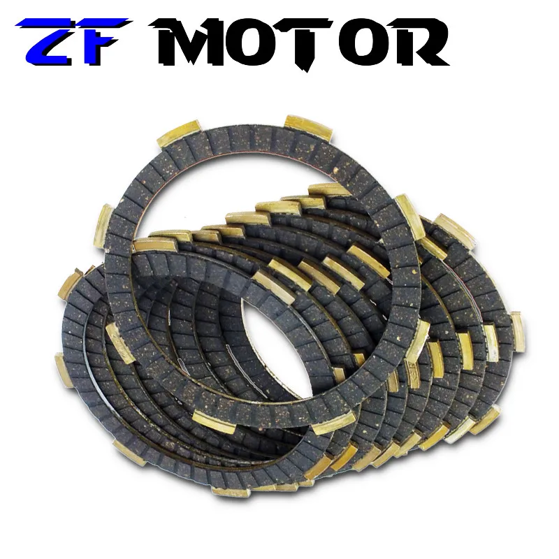 219