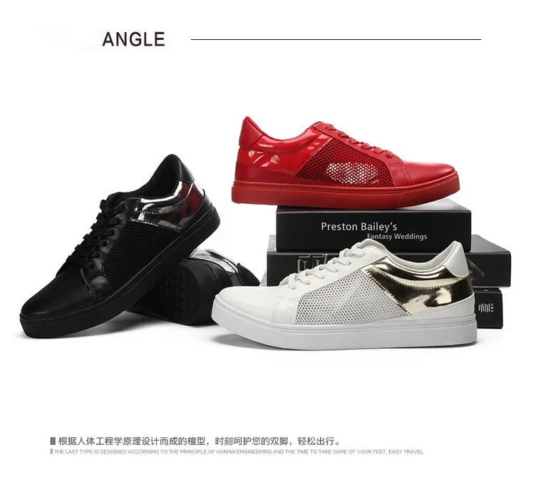 QQ20170301163430