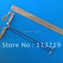 ЖК-петли для ноутбука Hp V5000 C300 C500 P/n: AM00Z000100 AM00Z000200