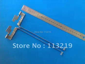 

Laptop Lcd Hinges For Hp V5000 C300 C500 P/n : AM00Z000100 AM00Z000200