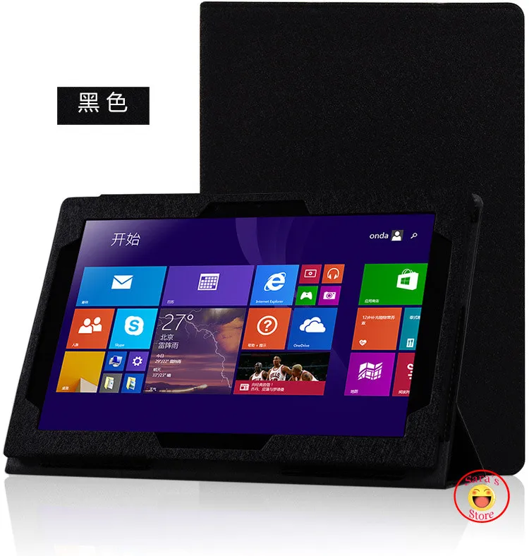 miix 3 1030 (13)