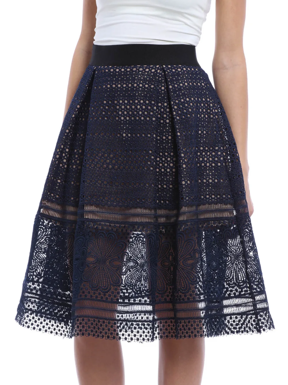 Popular French SkirtsBuy Cheap French Skirts lots from China French