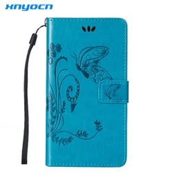 На Алиэкспресс купить чехол для смартфона luxury retro leather case for apple iphone 8 / 8 plus wallet flip cover for coque sony xperia m4 aqua case phone funda capa