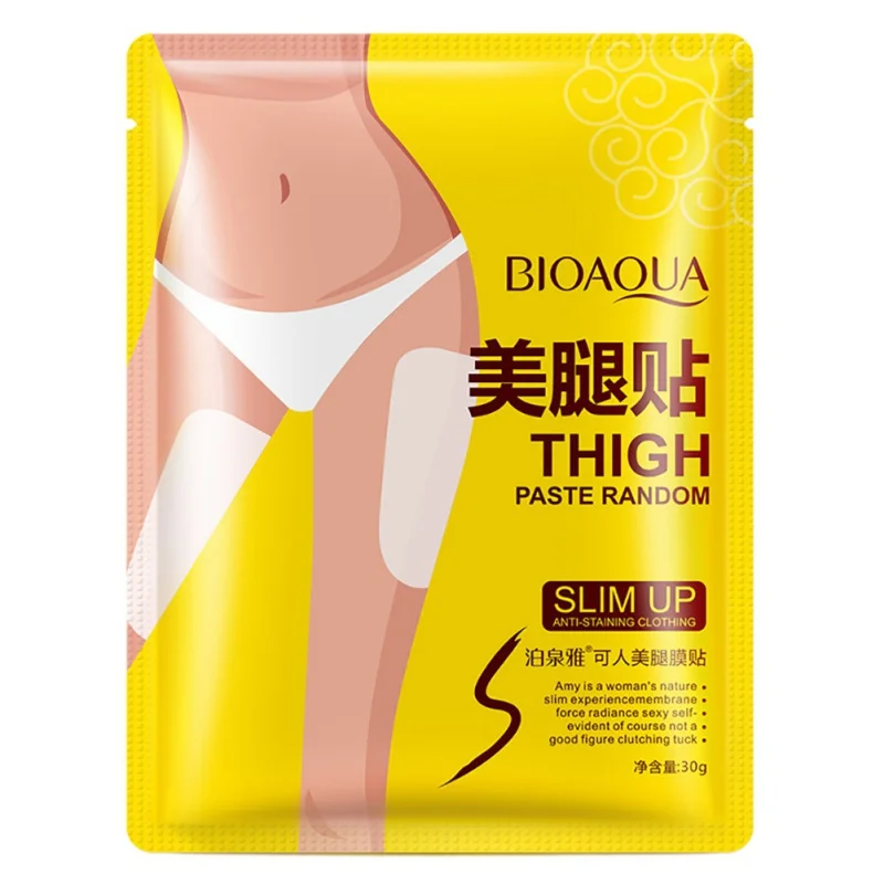 

Pink Chest Shoulder Paste Legs Belly Alice Buttocks Moisturizing Lotion Essence Body Hand Care Set Mask Wholesale