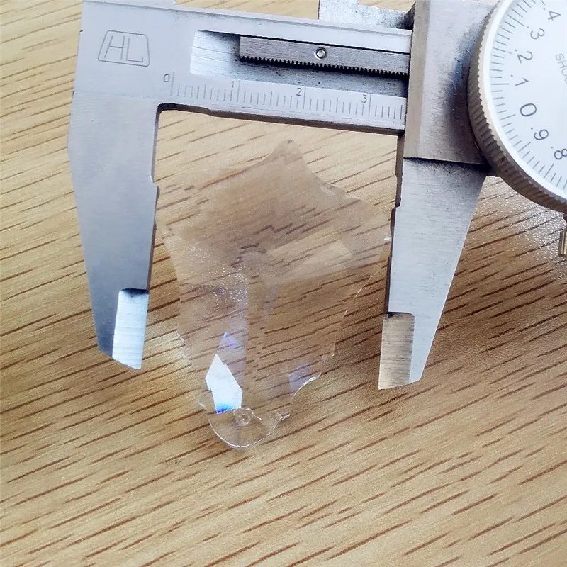 -4