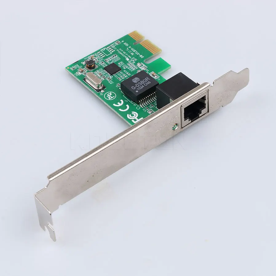 Сетевая карта tp-link tg-3468. Tp-link tg-3468 pci. Com st10000spexi. Сетевая карта pci acorp. Lan intel quad port ethernet server adapter i350-t4.