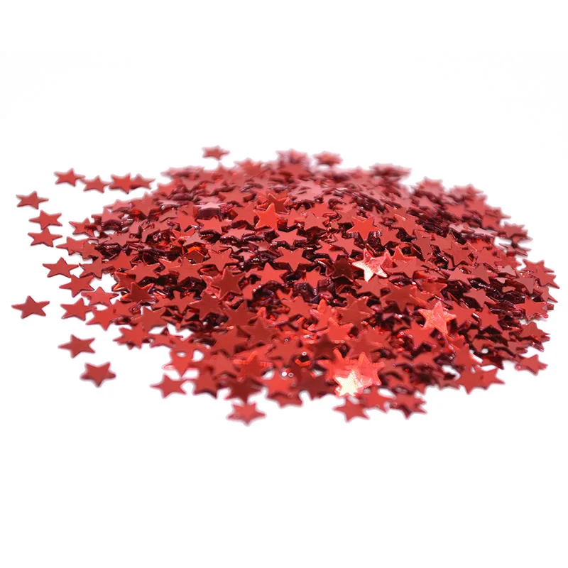 SC04 Red (4)
