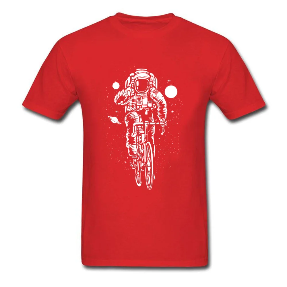 Nice Peoples Ride Bicycles_red