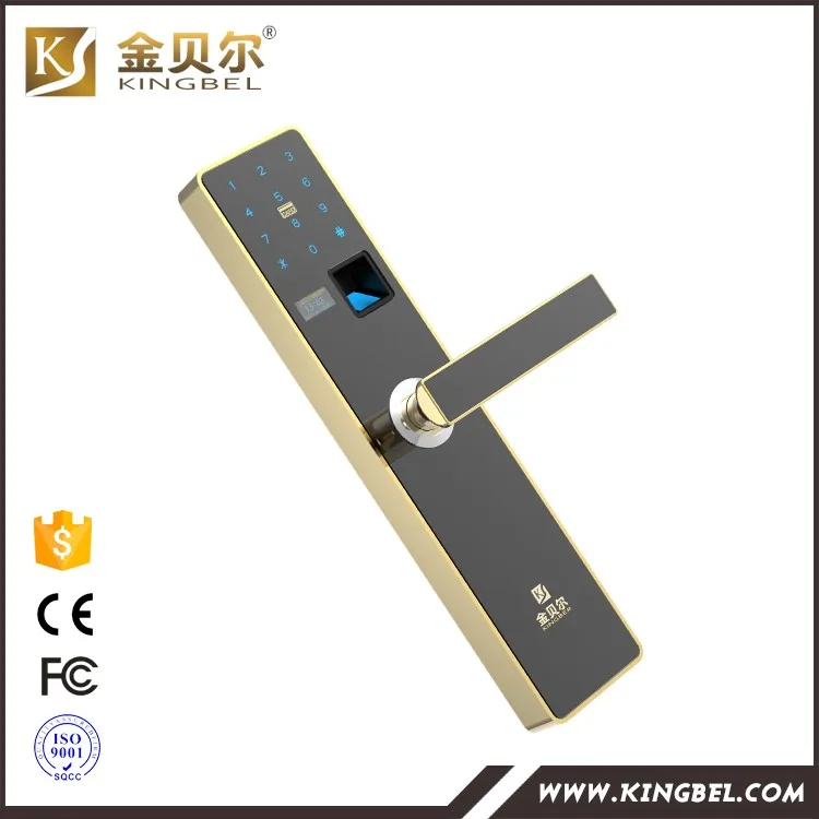 K40Jxie