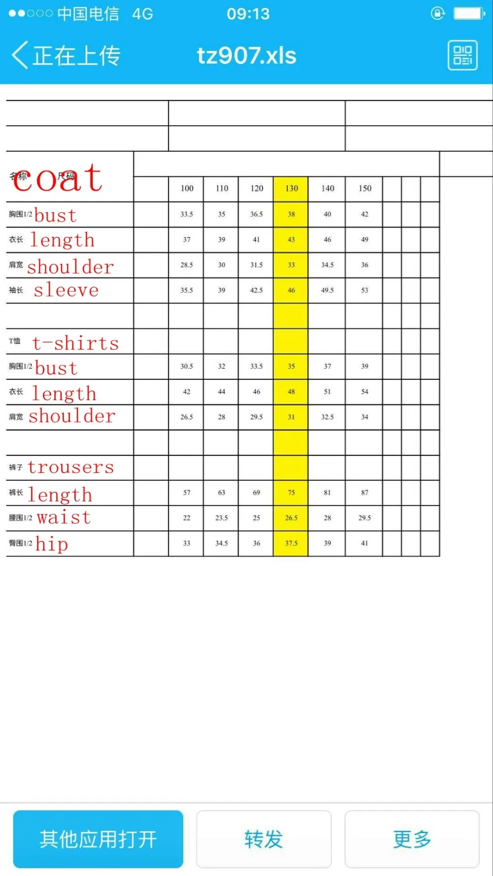 2815085657_1761328430