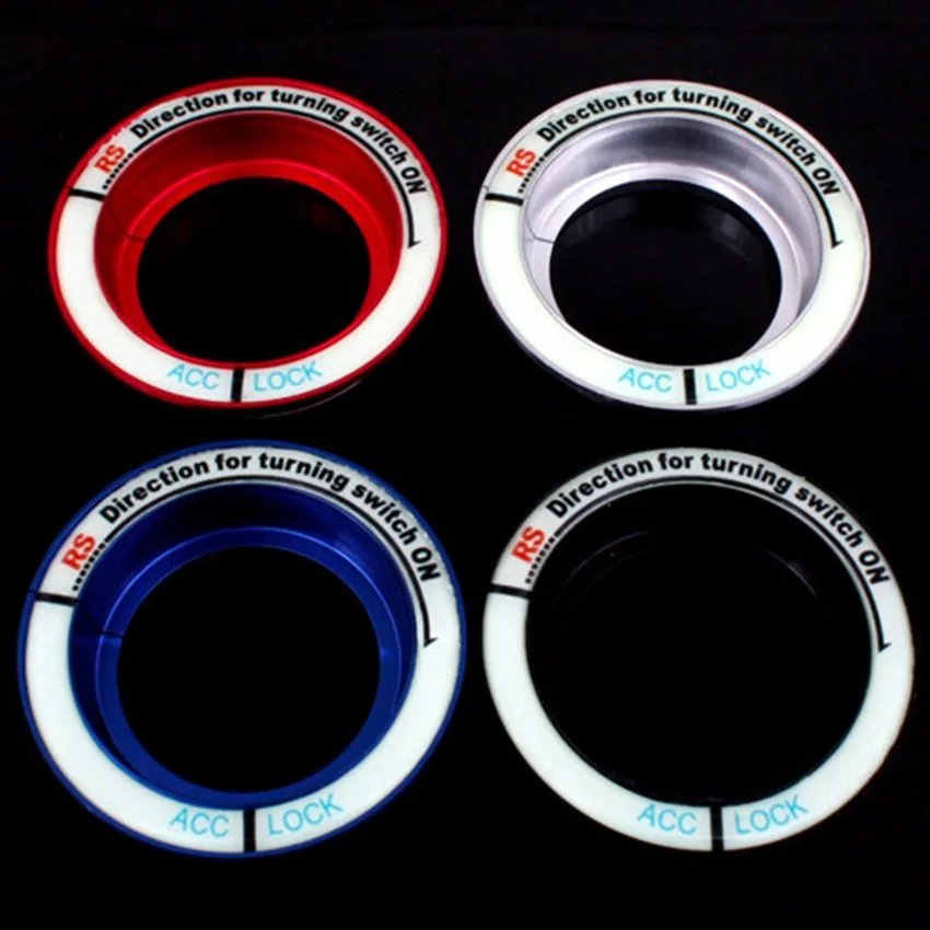 4360483810_532221703