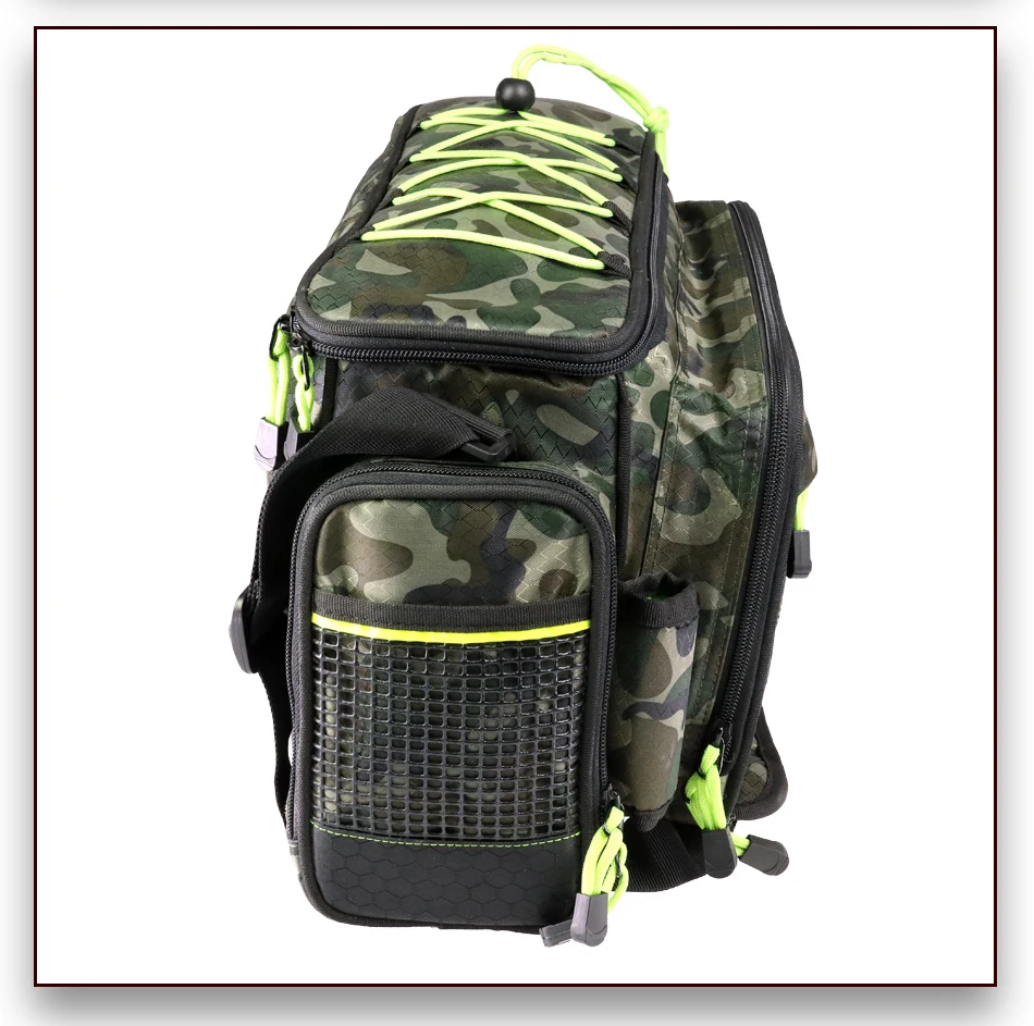 Fishing-Bag_12