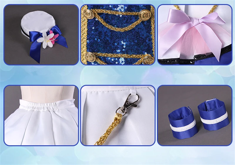 TB2_rZ.kv2H8KJjy1zkXXXr7pXa_!!49814179